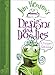 Jim Henson's Designs and Doodles: A Muppet Sketchbook by 