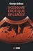 Dictionnaire érotique de l'argot by 
