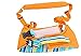 Baby walking assistant Learning To Walk Assistant walking safety harness