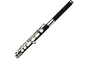 Gemeinhardt 4P Composite Piccolo