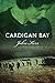Cardigan Bay
