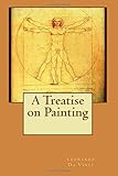 A Treatise on Painting