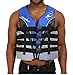 O'Neill Wake Waterski Men's Superlite USCG Vest