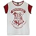 Harry Potter Girls Hogwarts Pajamas