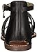 Sam Edelman Women's Gilroy Flat Sandal