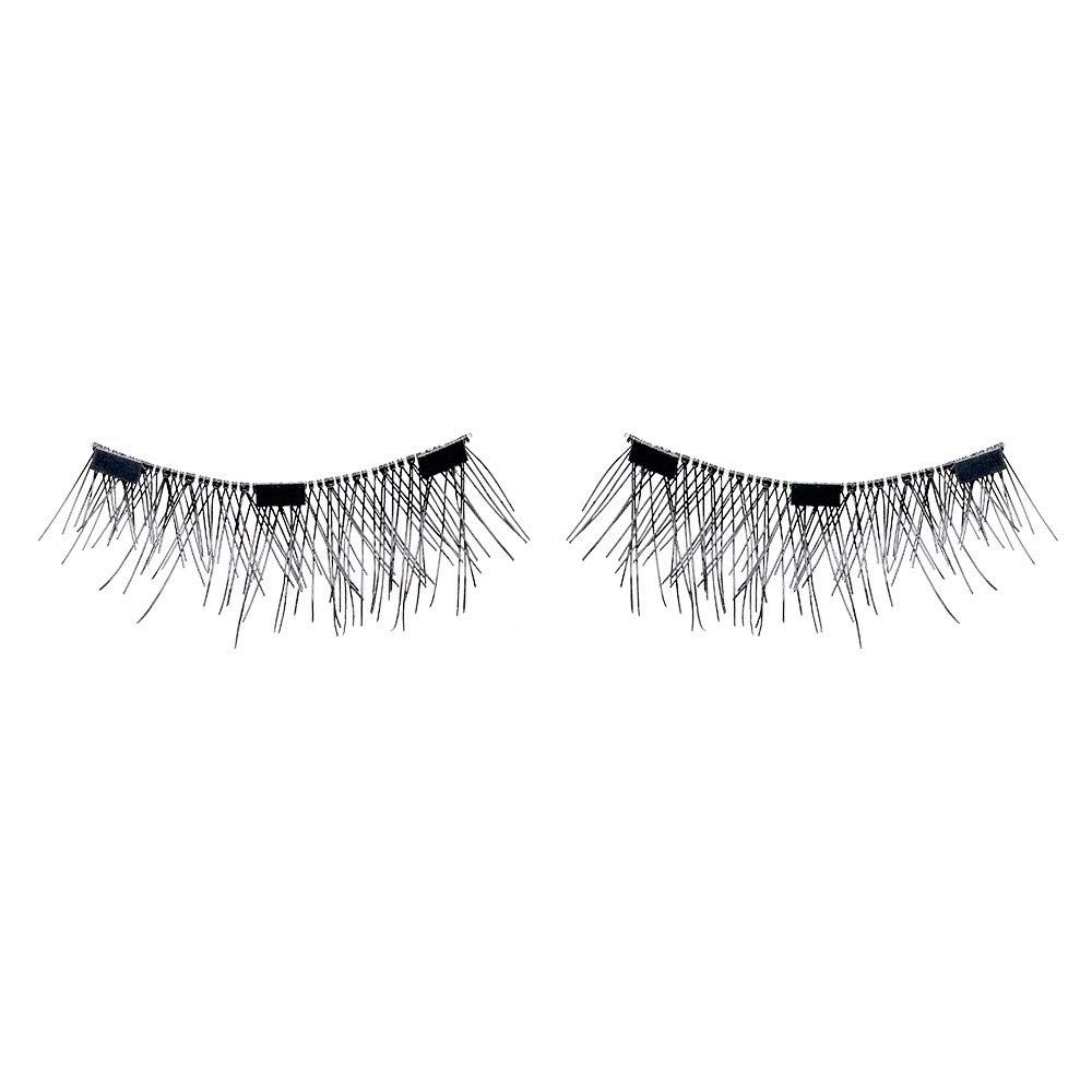Artdeco Glamtopia Magnetic Lashes, 08, 1 piece