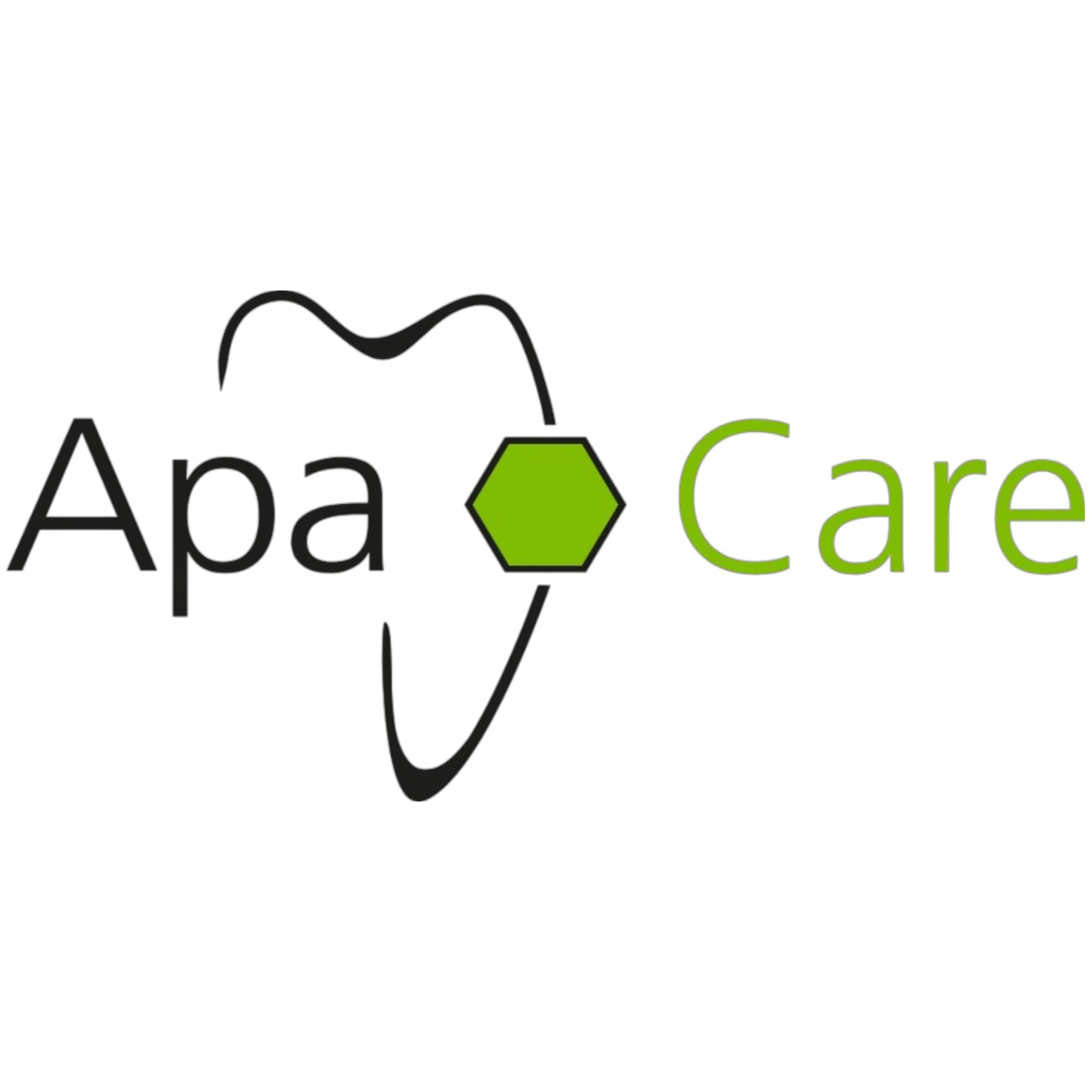 ApaCare Gum Anti-Karies Kaugummi mit Zahnschmelzmineralien | 6 Dosen 9