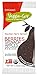 Veggie-Go's Organic Fruit and Veggie Strip with No Added Sugar, Berry, Apple, Spinach, 0.42 Ounce (Pack of 20)