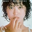 SQUALL(DVD�t)