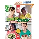 ChopChop: The Kids' Guide to Cooking Real Food with Your Family