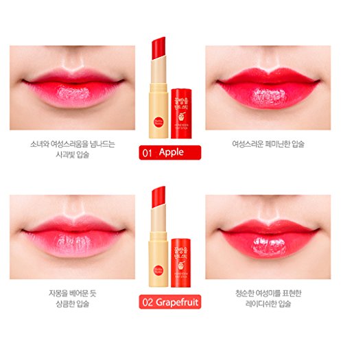 Holika-Holika-Honeydew-Tint-Stick-35g-4-Strawberry