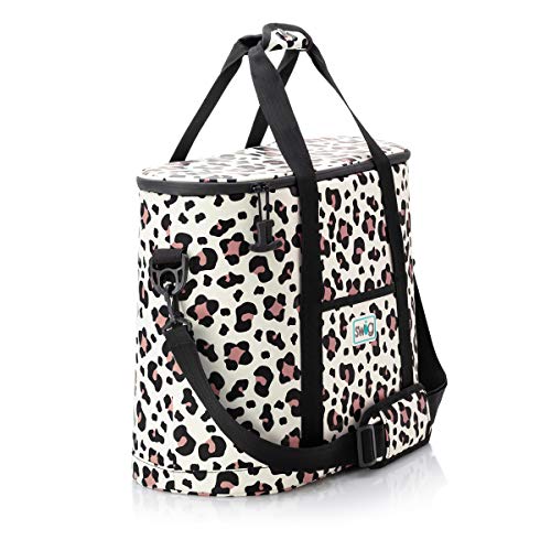 51PCEh6p%2BFL 51PCEh6p%2BFL