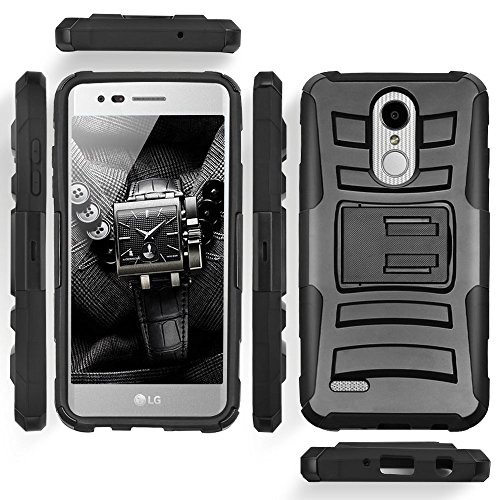 image for TJS LG ARISTO 2/Tribute Dynasty/REBEL 3 LTE/Zone 4/Fortune 2/K8 2018/R