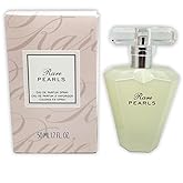 Rare Pearls Perfume for Women 1.7oz