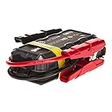 OEM NEW Genius Boost GB70 2000 AMP Lithium Jump Starter 15-18 GM Models 19366934