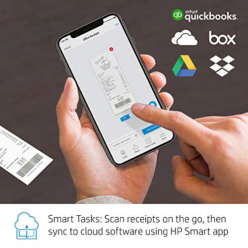2 HP+OfficeJet+9015+Wireless+Productivity