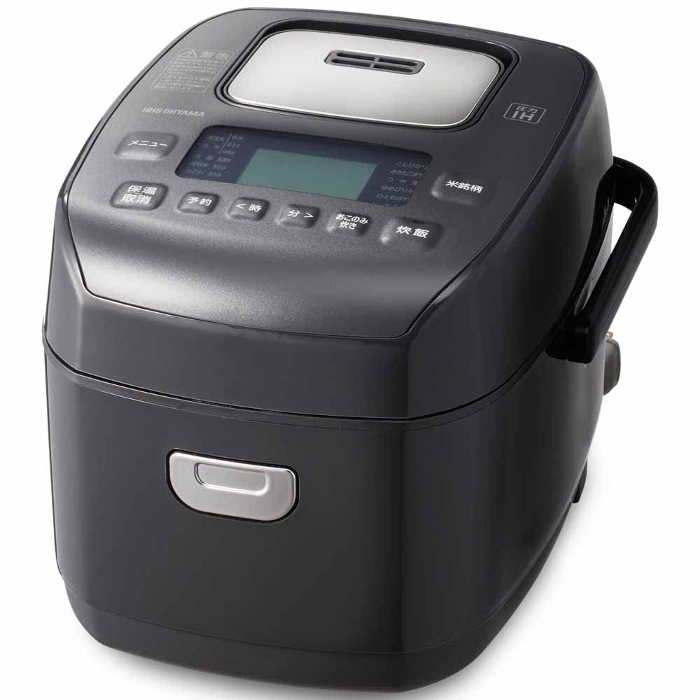 2025年版】厳選紹介！炊飯器おすすめランキング | プライシー