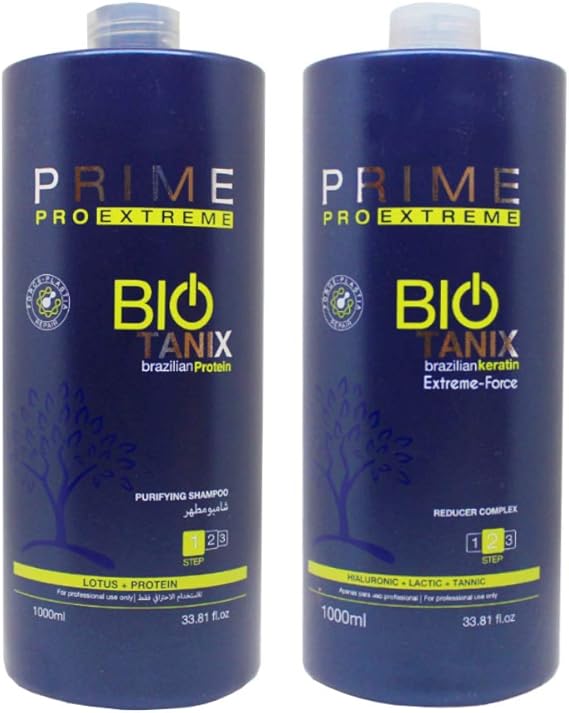 Bio tanix protein avis Clearance