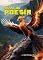 Livro O ninho da Poesia (Poesia da Fênix Livro 1)