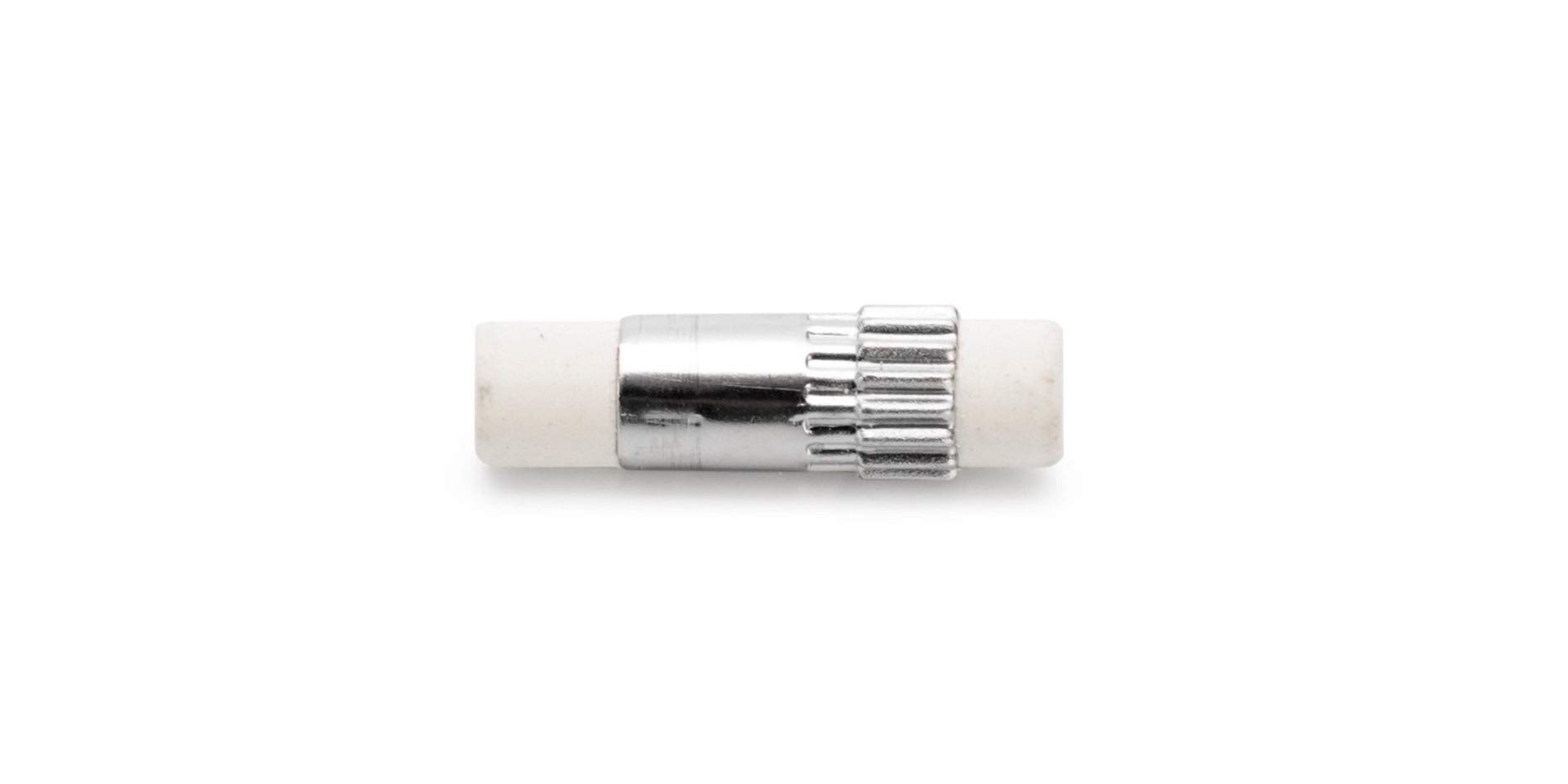 Kaweco Eraser for Special - Packaging Unit of 10 pcs.
