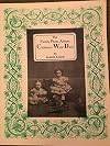 The family album: Children's wear daily