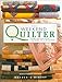 The Weekend Quilter by 