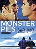 Monster Pies