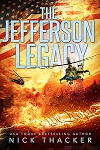 For FREE at eBooksHabit.com