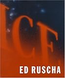 Image de Ed Ruscha