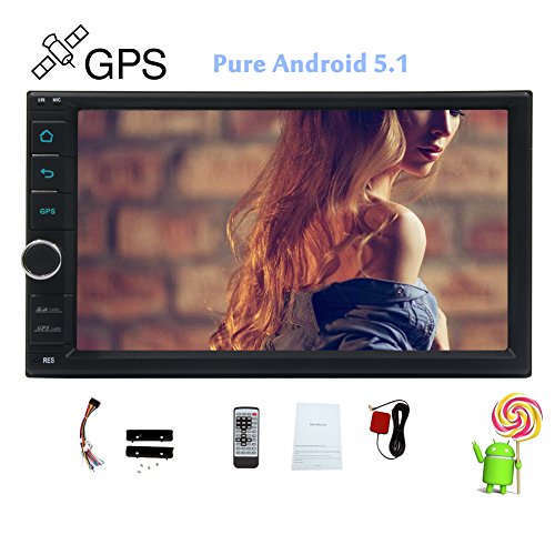 Apple Play Mirrorlink 7