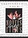 The Encyclopedia of Novels Into Film by 