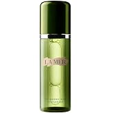 La Mer The Treatment Lotion 150ml, 5 Ounce