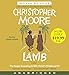 Lamb Low Price CD: The Gospel According to Biff, Christ's Childhood Pal