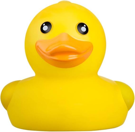 Canard Mignon Bebe Thermometre Bebe Canard De Bain Flottant Jouet Baignoire Thermometre De Temperature Deau Testeur Jouet Thermometre Pour Bebe De Baignade Jaune Bebe Puericulture Toilette De Bebe Dwteam In