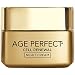 L'Oreal Paris Age Perfect Cell Renewal Night Cream Moisturizer with Salicylic Acid 1.7 oz.