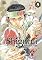 Livro Shigurui: Frenesi da Morte (Mangá – Vol. 5 de 10)