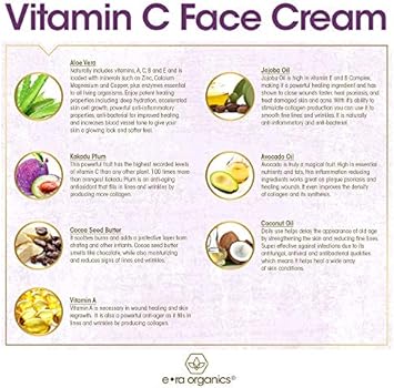 era organics eye cream