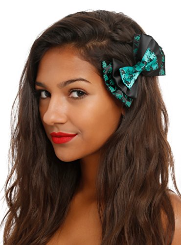 DC Comics The Riddler Cosplay Bow