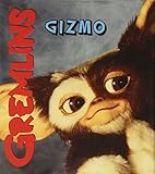 Image de Gremlins: Gizmo (Miniature Kit)