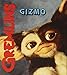 Gremlins: Gizmo (Miniature Kit)