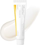 celimax Pore Dark Spot Brightening Cream Niacinamide Tranexamic 35ml view 1