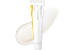 celimax Pore+Dark Spot Brightening Cream | with Niacinamide, Tranexamic Acid, TXA Cream, Pore Minimizer, Non-Irritating, Hydr
