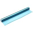Photosensitive (30cmx500cm/1ftx16.5ft) PCB Photosensitive Dry Film for Circuit Production Photoresist Sheets, Replace Thermal Transfer PCB Board
