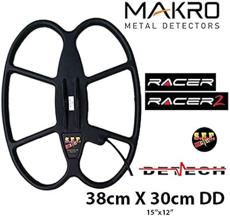 makro 20 inch bicycle