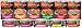 Purina Pro Plan High Protein Dog Food Gravy, Seared Chicken Entree - (Pack of 24) 5.5 oz. Cans
