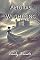 Livro Alturas Wuthering
