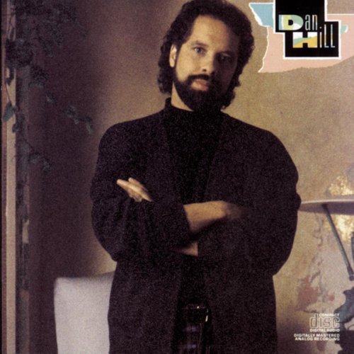Dan Hill & Vonda Sheppard - Billboard Hottest Hits, Volume 9 Greatest Top 10 Hits 1980-1990 - Zortam Music