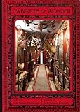 Cabinets of Wonder by