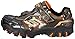Skechers Kids Damager II-Adventurer Light-Up Sneaker (Toddler/Little Kid)