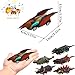 Dinosaur Toys Cars